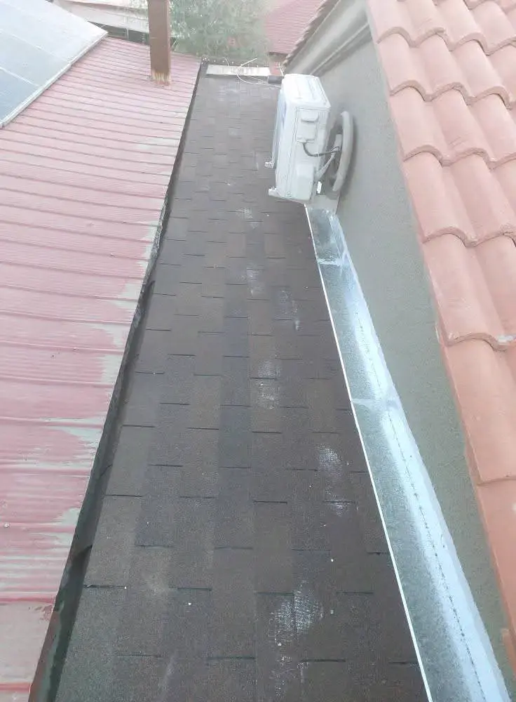 Servicios de construcción y remodelaciones - 6