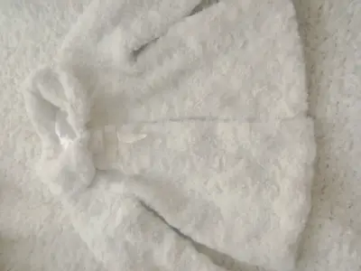 ropita de niña para dos años - miniatura 5