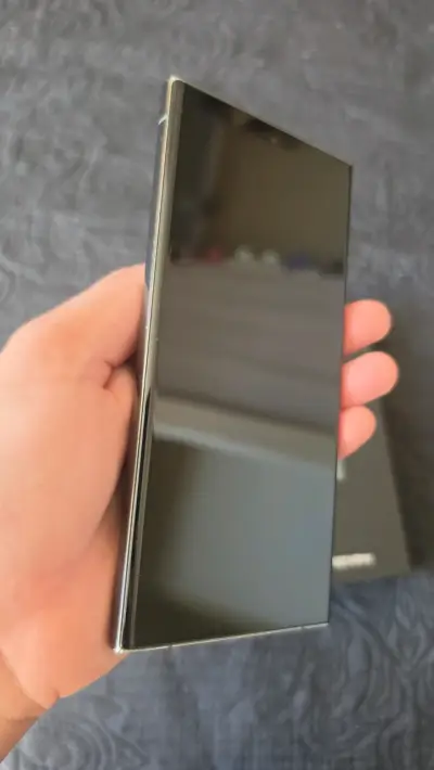 Samsung Galaxy S23 Ultra 512GB - miniatura 3