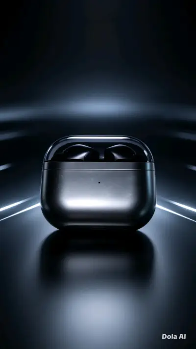 Audífonos Samsung inalámbricos - miniatura 2
