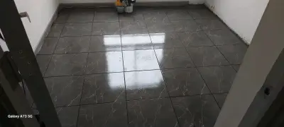 Maestro peruano ceramista - miniatura 6