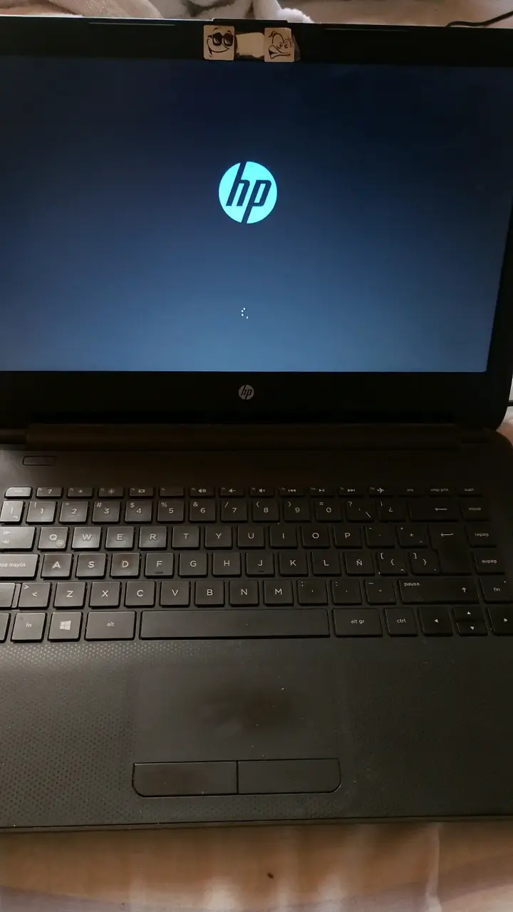 Tinta HP GT52 y GT53XL - 4