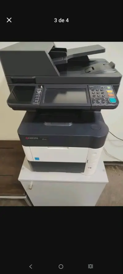 Tinta HP GT52 y GT53XL - miniatura 6
