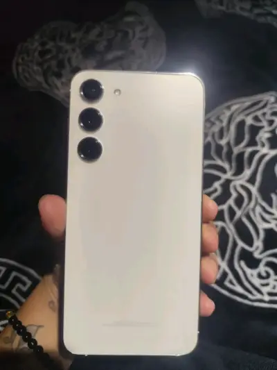 Samsung s23 plus - miniatura 2