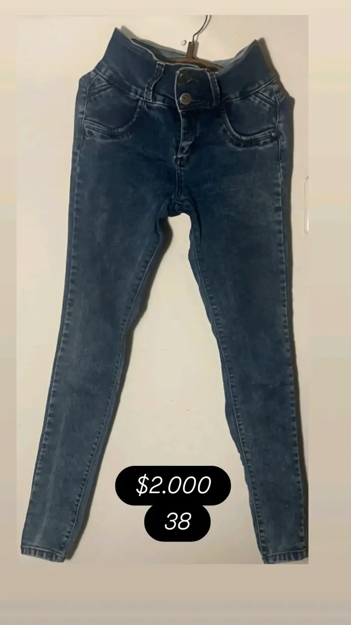 pantaloned - 4