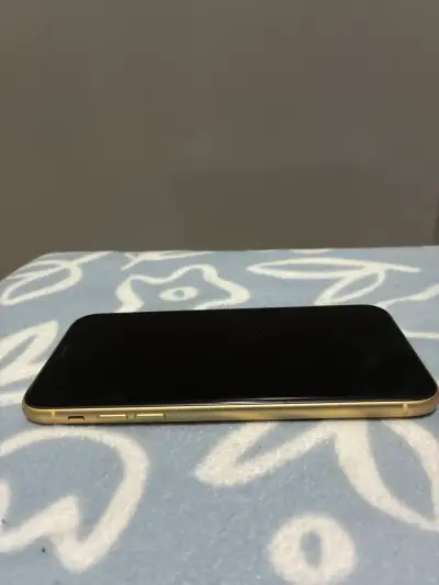 iPhone XR en excelente estado — MUY cuidado - miniatura 3