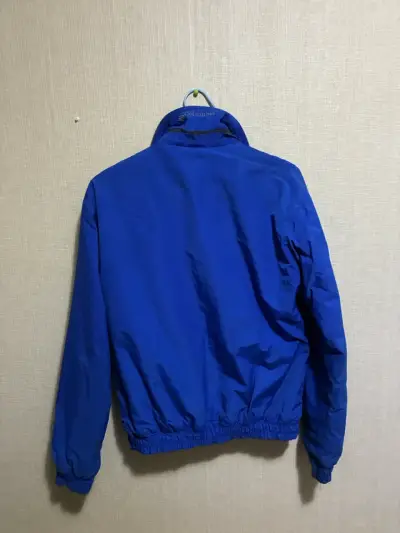 Chaqueta Columbia impermeable - miniatura 2