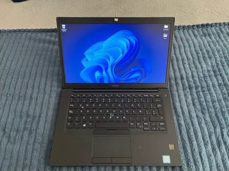 Permut0 tablet samsung y dell - 8