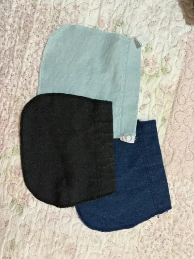 Pantalones y calzas maternales - miniatura 5