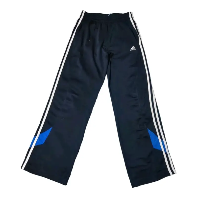 Pantalón buzo Adidas