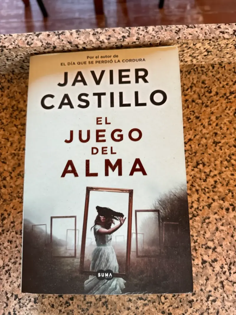 📚 Pack de Libros - 1