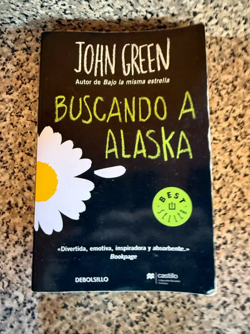 📚 Pack de Libros - 2