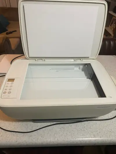 Impresora HP Ink Tank 415 - miniatura 6