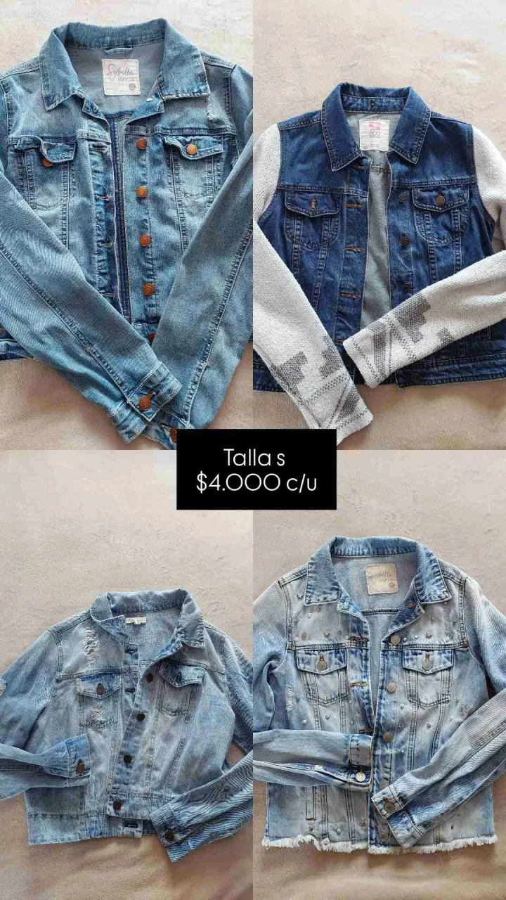 Venta de closet - 2