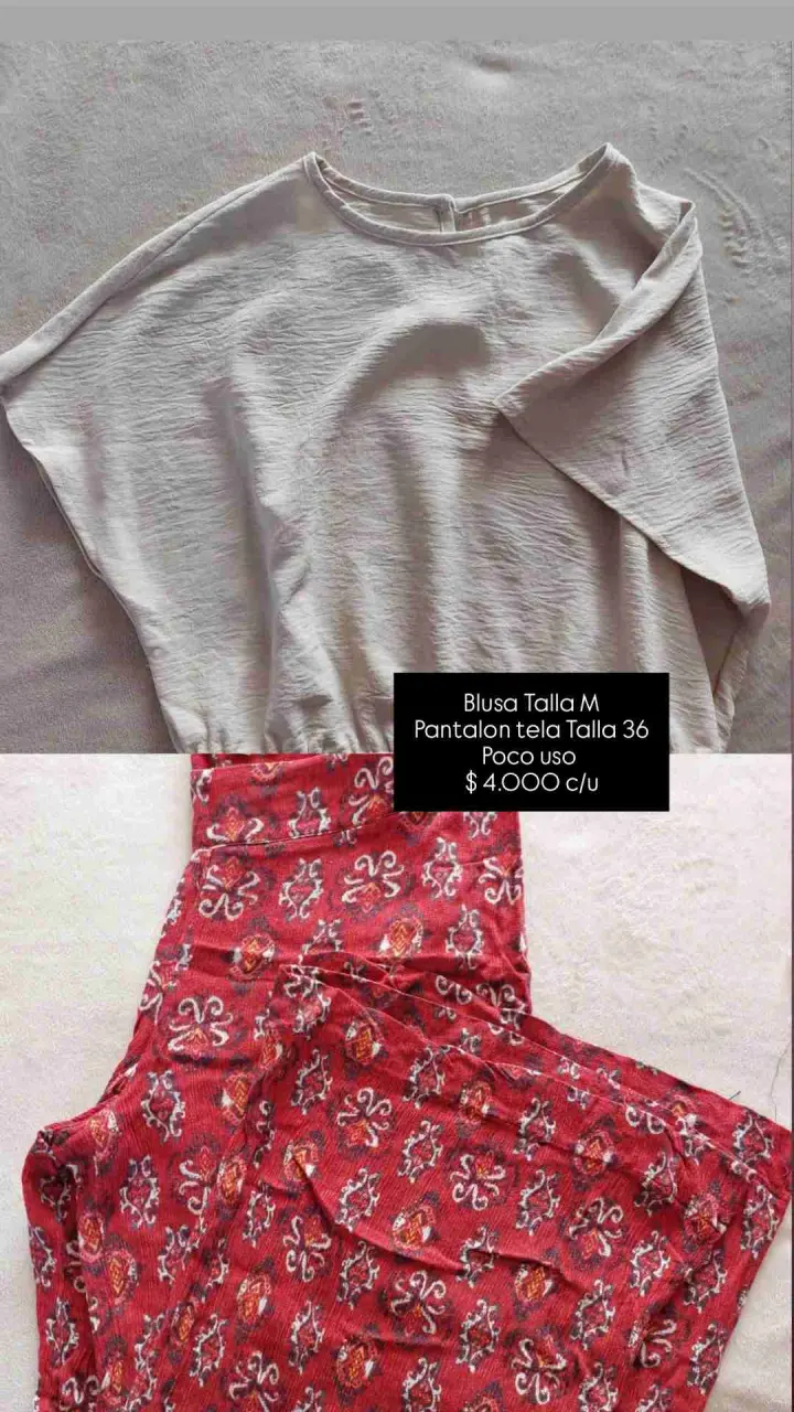 Venta de closet - 5