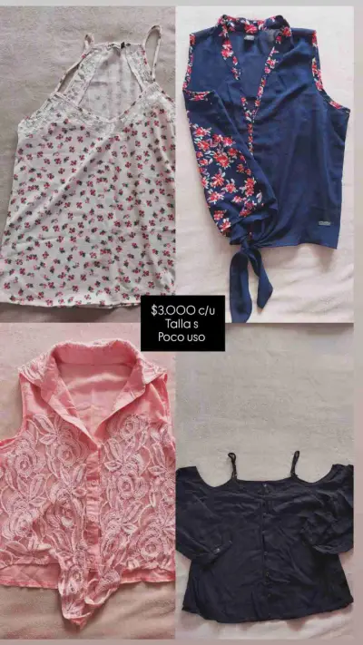 Venta de closet - miniatura 6