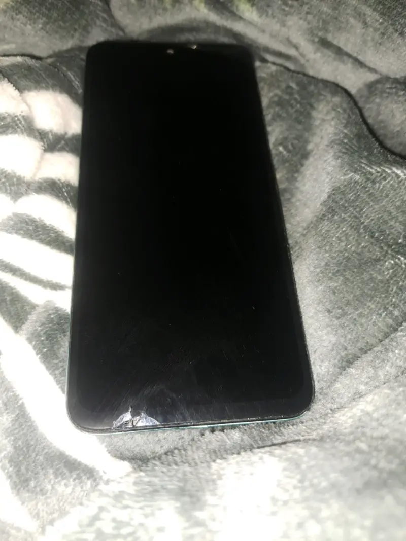 Teléfono HONOR 90 Smart - 2
