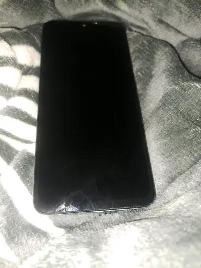 Teléfono HONOR 90 Smart - miniatura 2