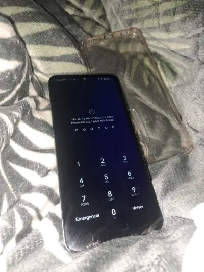 Teléfono HONOR 90 Smart - miniatura 3