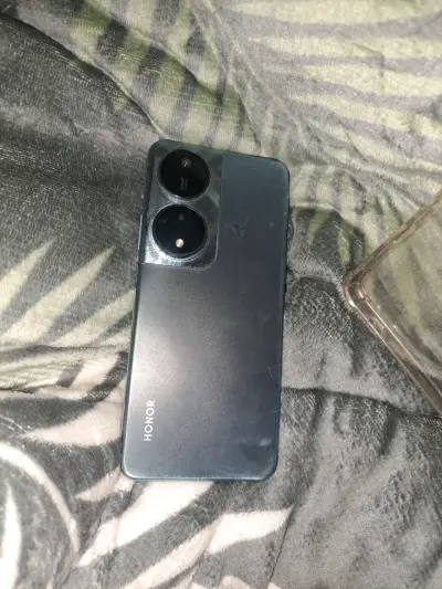 Teléfono HONOR 90 Smart - miniatura 5