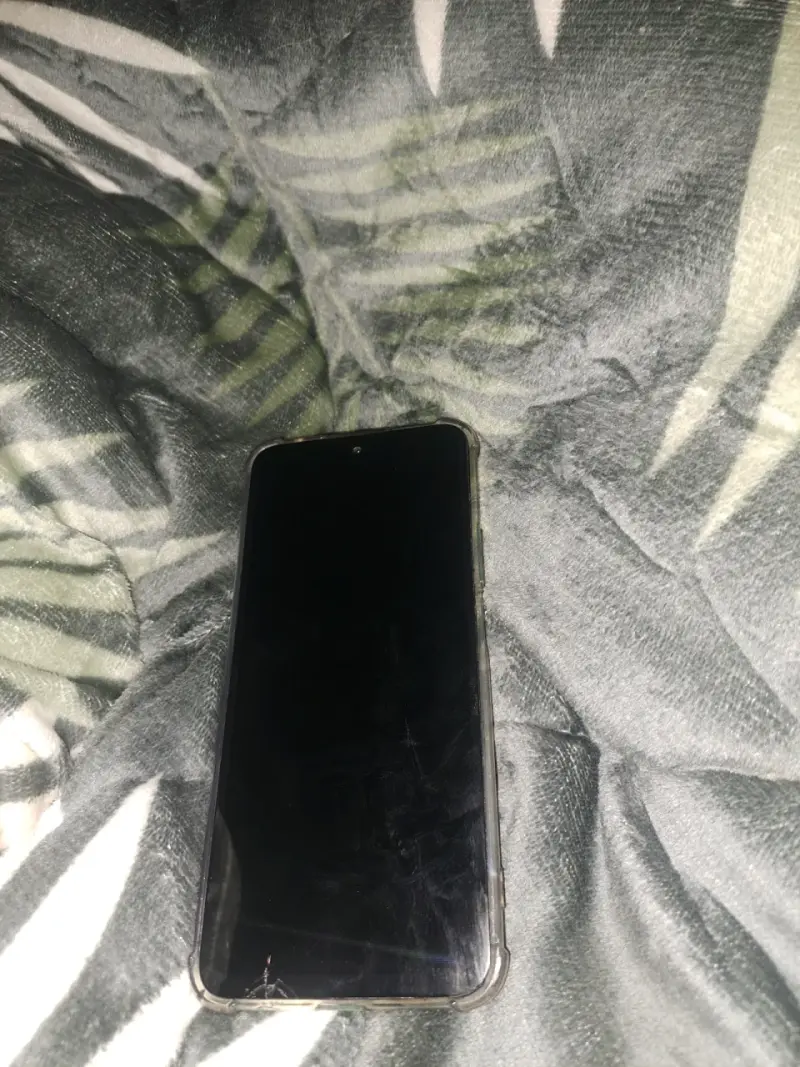 Teléfono HONOR 90 Smart - 6