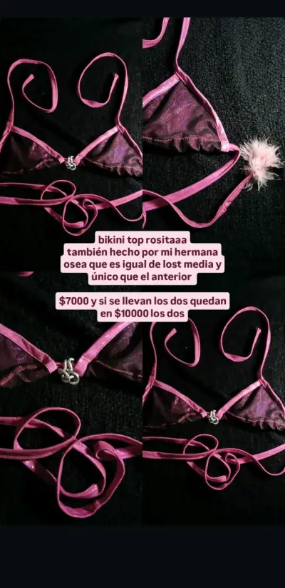 Closet sale !! - miniatura 1