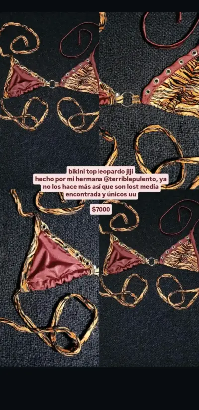 Closet sale !! - miniatura 2