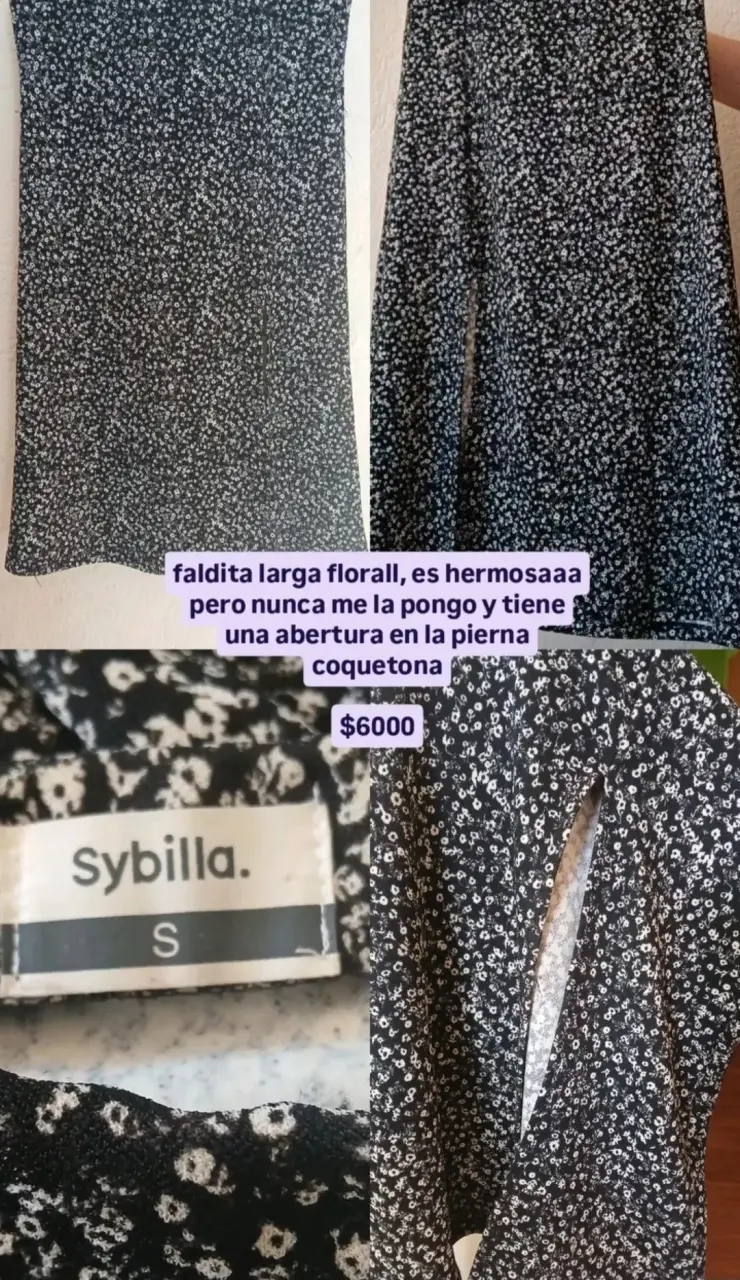 Closet sale !! - 3