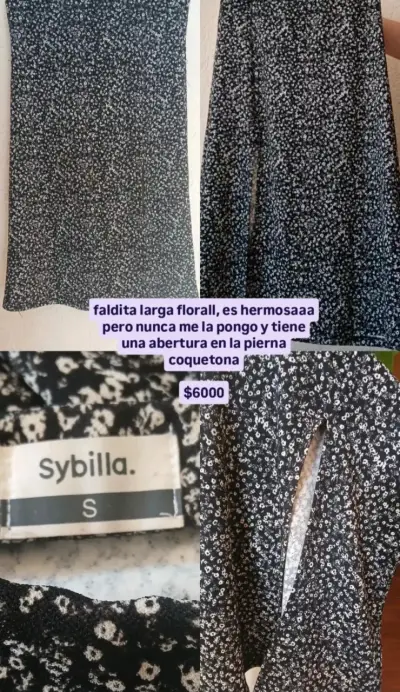Closet sale !! - miniatura 3