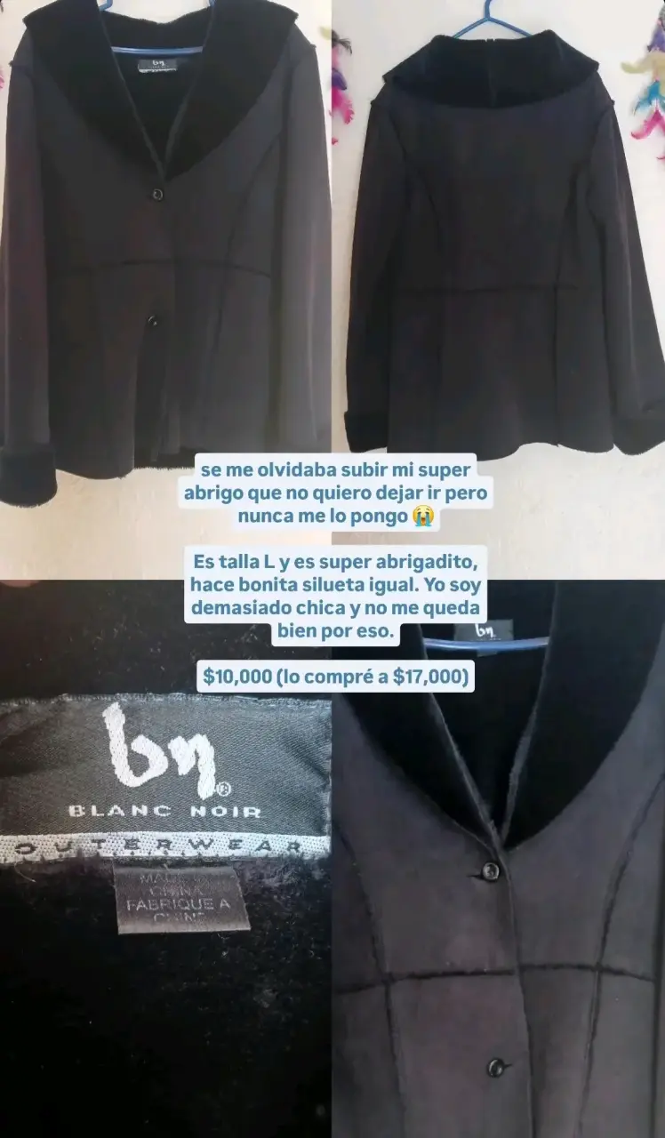 Closet sale !! - 4