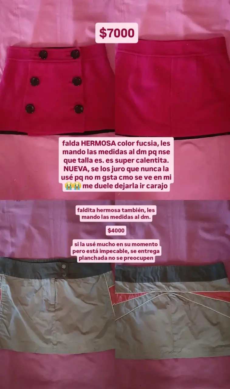 Closet sale !! - 5