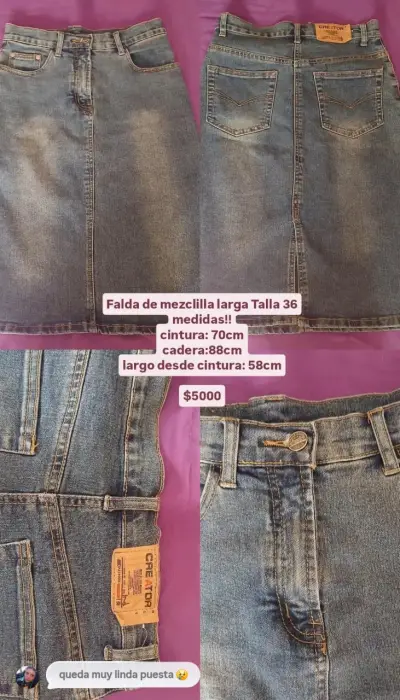Closet sale !! - miniatura 6