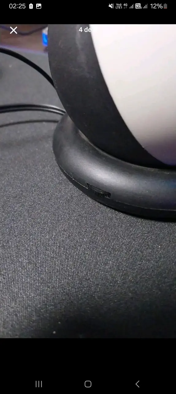 Parlantes USB compactos - 4