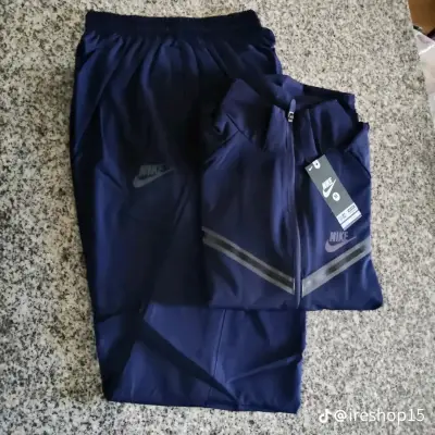 Set deportivo Adidas nuevo - miniatura 2