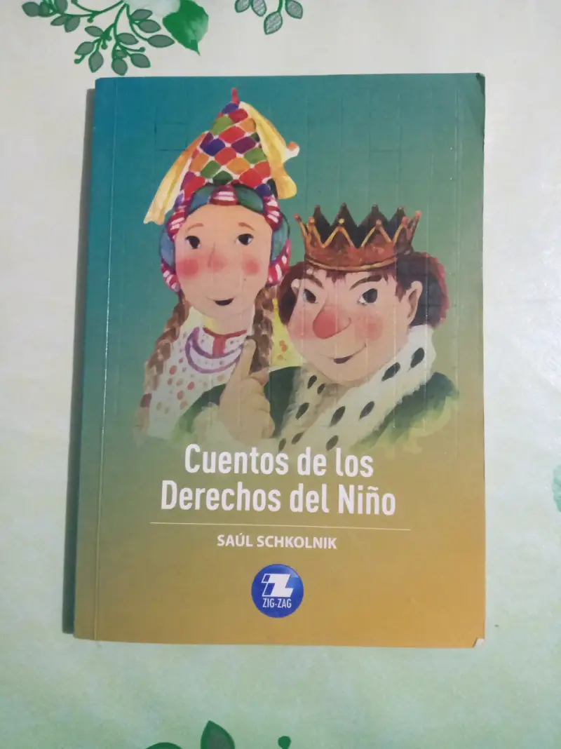 Libro Ámbar en cuarto y sin su amigo - 2