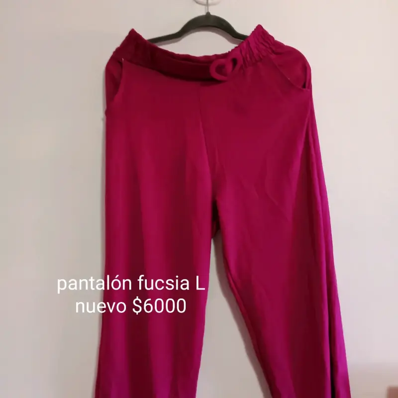 Jens nuevos  vestidos y otros - 4