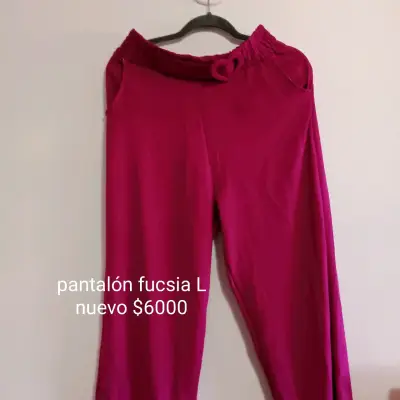 Jens nuevos  vestidos y otros - miniatura 4