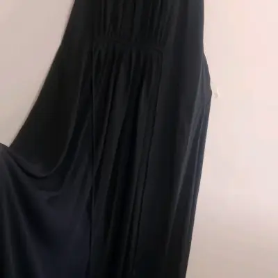 Vestido Tommy Hilfiger - miniatura 2
