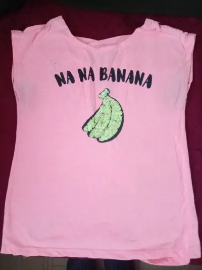 Poleras de verano - miniatura 2
