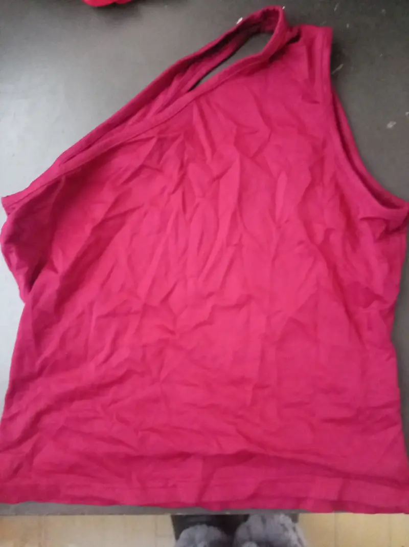 Poleras de verano - 3