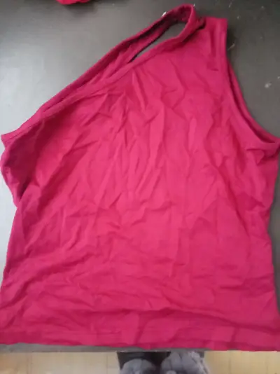 Poleras de verano - miniatura 3