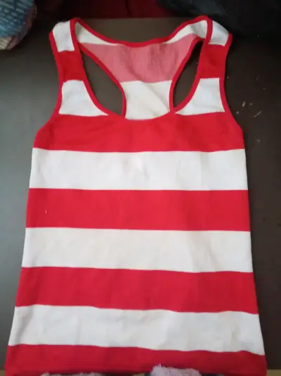 Poleras de verano - miniatura 4