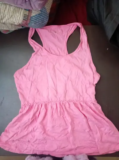 Poleras de verano - miniatura 5