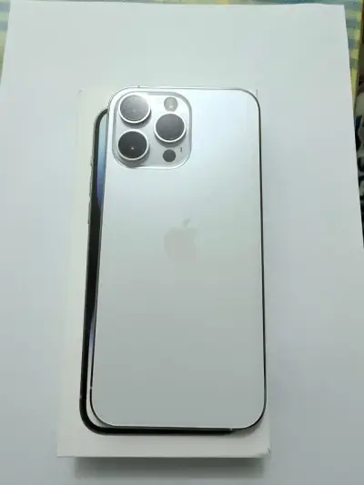 iPhone 14 Pro Max - miniatura 2