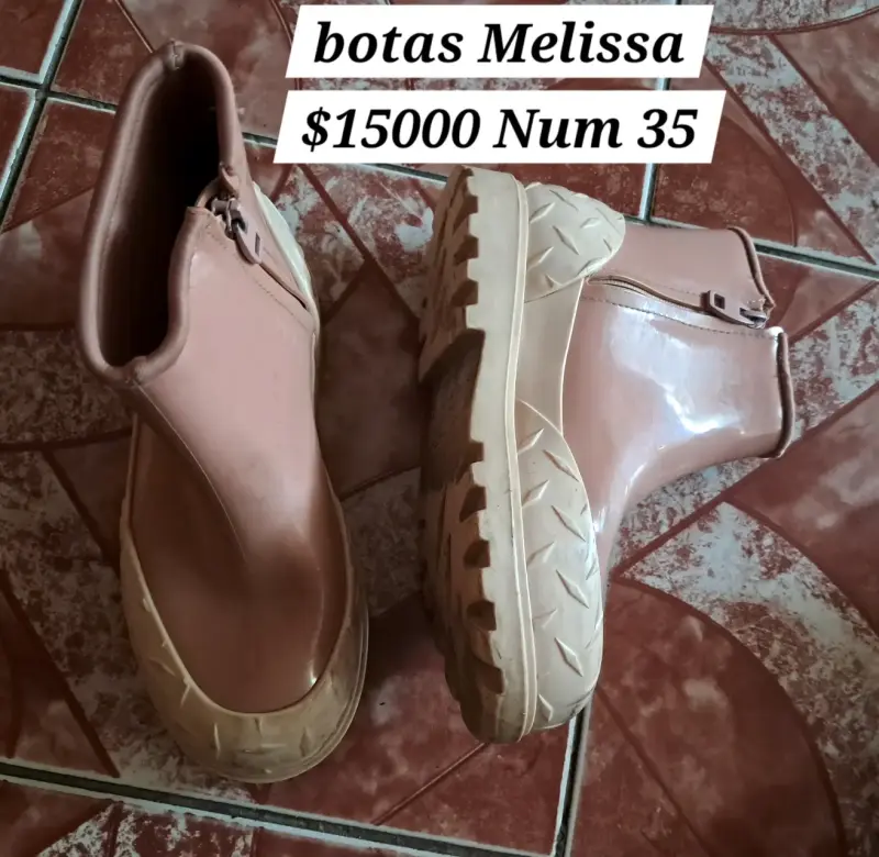 Coche bebe KidsCool rosado - 6