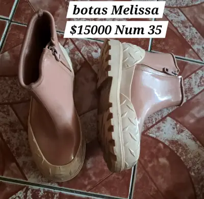 Coche bebe KidsCool rosado - miniatura 6