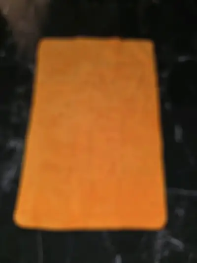 Toalla de secado para auto - miniatura 3