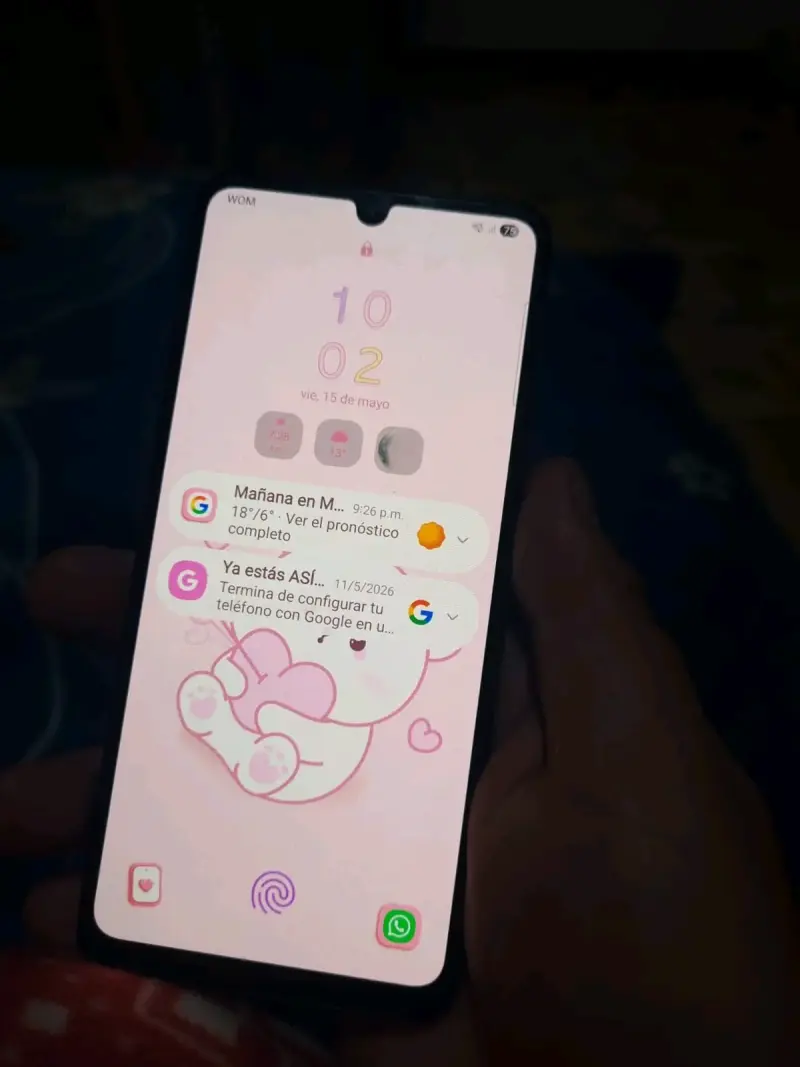 Samsung - 1