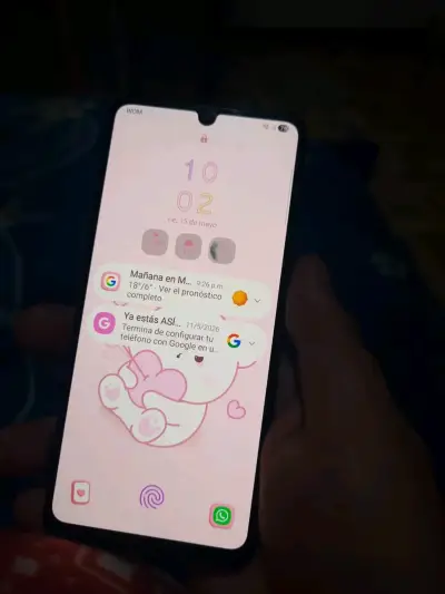 Samsung - miniatura 1