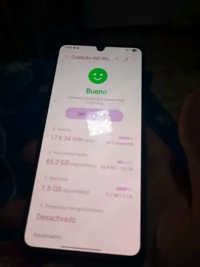 Samsung - miniatura 2